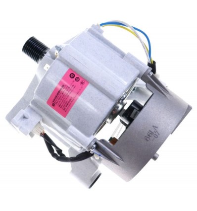 Moteur inverter Lave linge