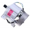 Moteur inverter Lave linge