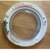 Hublot complet Lave Linge