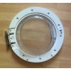 Hublot complet Lave Linge