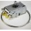 Thermostat Frigo/Congel