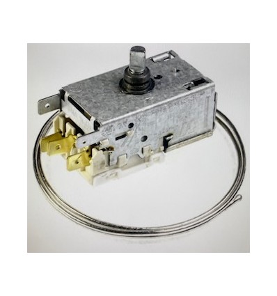 Thermostat Frigo/Congel