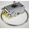 Thermostat Frigo/Congel