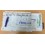 Module de puissance Lave Vaisselle