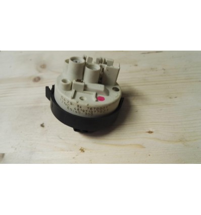 PRESSOSTAT 65/40 300 ELBI