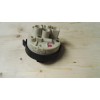 PRESSOSTAT 65/40 300 ELBI