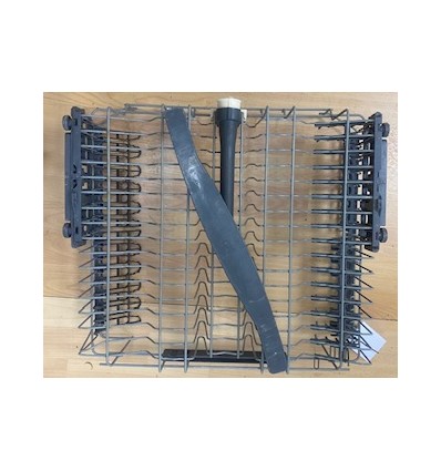 Panier supérieur complet lave Vaisselle