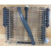Panier supérieur complet lave Vaisselle