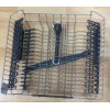 Panier supérieur complet lave Vaisselle