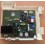 Module de commande lave linge