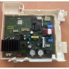 Module de commande lave linge