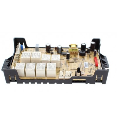 Module de puissance de four