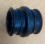 Durite raccord pompe de cyclage lave vaisselle