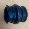 Durite raccord pompe de cyclage lave vaisselle