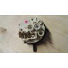 PRESSOSTAT 65/40 300 ELBI