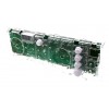 Module de commande Lave Linge