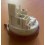 Pressostat Lave Linge