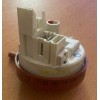 Pressostat Lave Linge