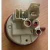Pressostat Lave Linge