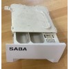 Boite a produit complète Lave Linge