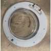 Hublot complet Lave Linge