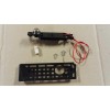 Ensemble sonde CTN
