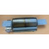 Ventilateur tangentiel four