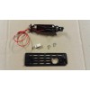 Ensemble sonde CTN