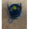Thermostat 120° four
