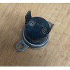 Thermostat 70° four