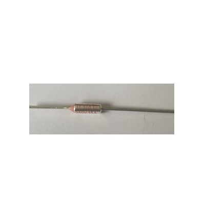 Fusible Thermique 113°