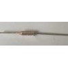 Fusible Thermique 113°