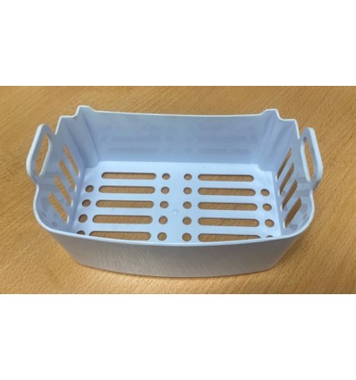 Bac pour machine à glaçons