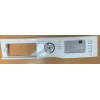 Bandeau complet Lave linge