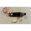 Ensemble sonde CTN
