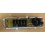 Module de commande Lave linge