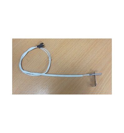 Sonde de température de Four