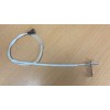 Sonde de température de Four