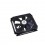 Ventilateur Fan 12 V