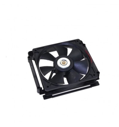 Ventilateur Fan 12 V