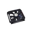 Ventilateur Fan 12 V