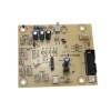 Carte électronique pompe à bière