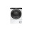 SECHE-LINGE CONDENSATION HOOVER 9 KG