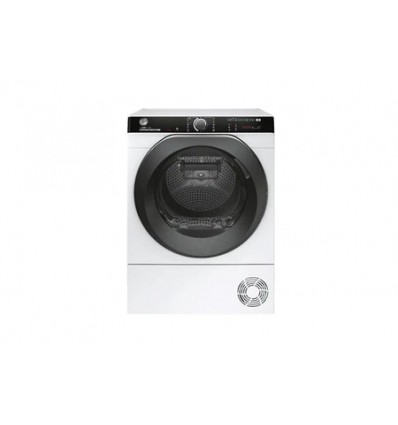 SECHE-LINGE CONDENSATION HOOVER 9 KG