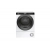 SECHE-LINGE CONDENSATION HOOVER 9 KG