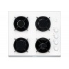 TABLE DE CUISSON GAZ BRANDT