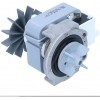 Pompe de vidange lave linge