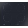 Plaque Induction 4 feux Candy
