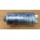 Condensateur de démarrage 4.0µF