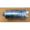 Condensateur de démarrage 4.0µF